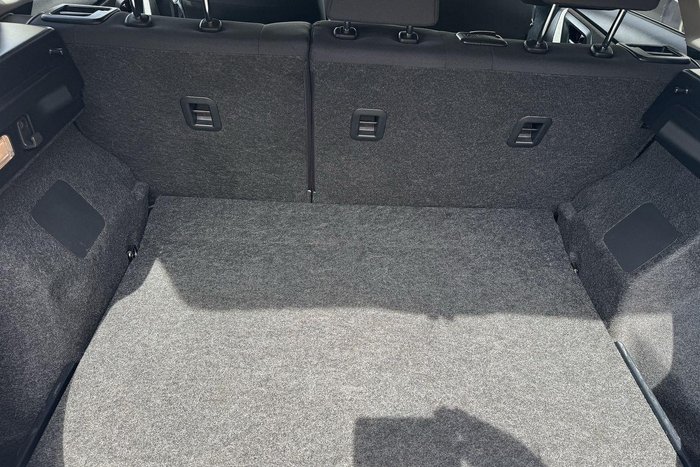 2016 Toyota Corolla Ascent Sport ZRE182R Crystal Pearl