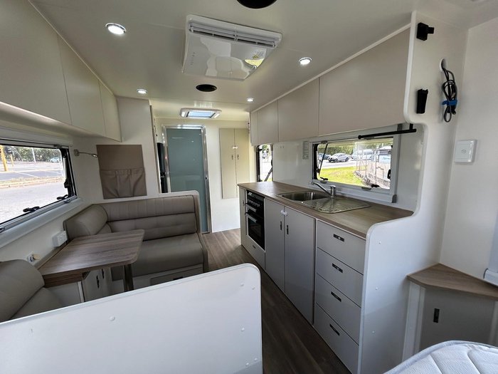 2024 High Country Summit