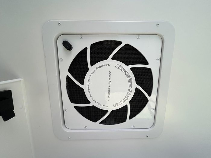 2024 High Country Summit