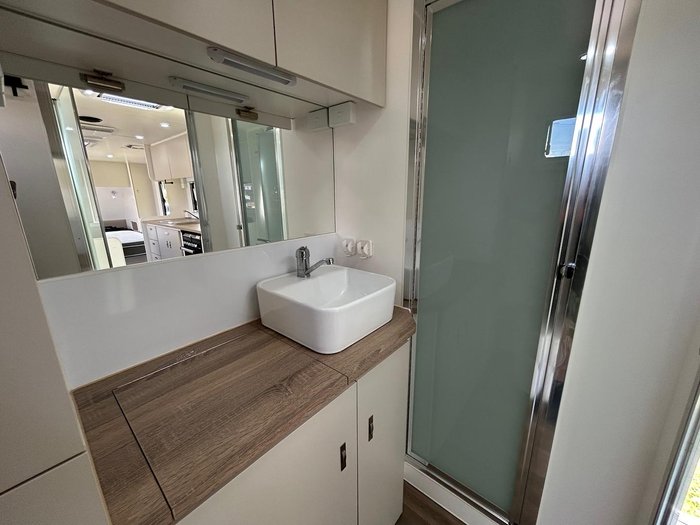 2024 High Country Summit