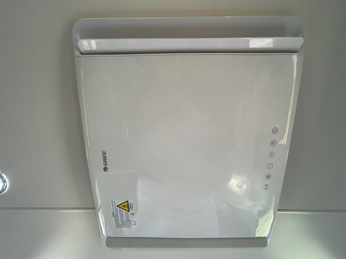 2024 High Country Summit