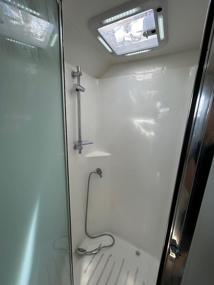 2024 High Country Summit