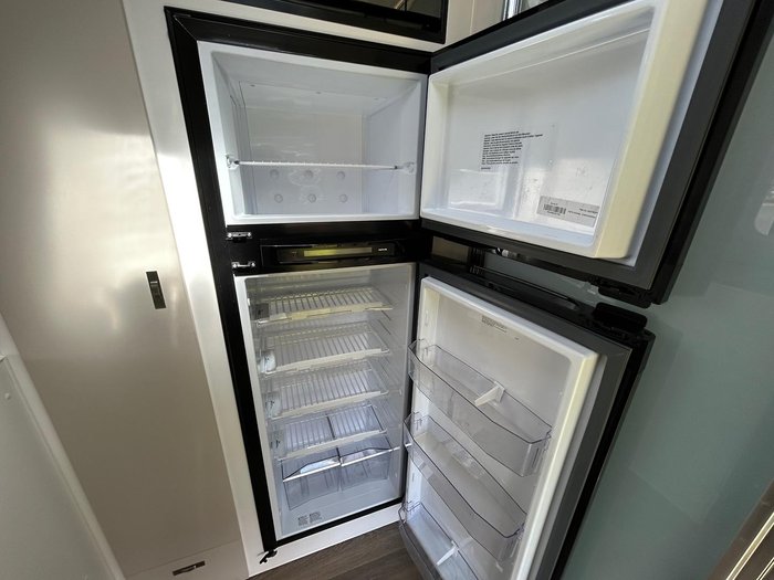 2024 High Country Summit