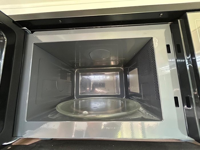 2024 High Country Summit