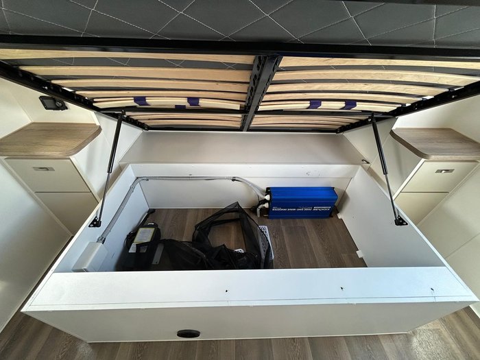 2024 High Country Summit