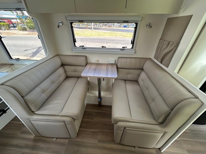 2024 High Country Summit