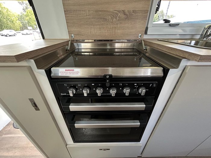 2024 High Country Summit