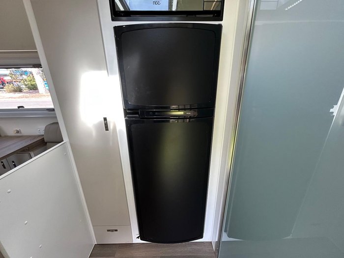 2024 High Country Summit