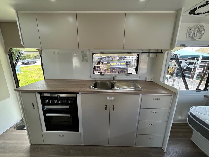 2024 High Country Summit