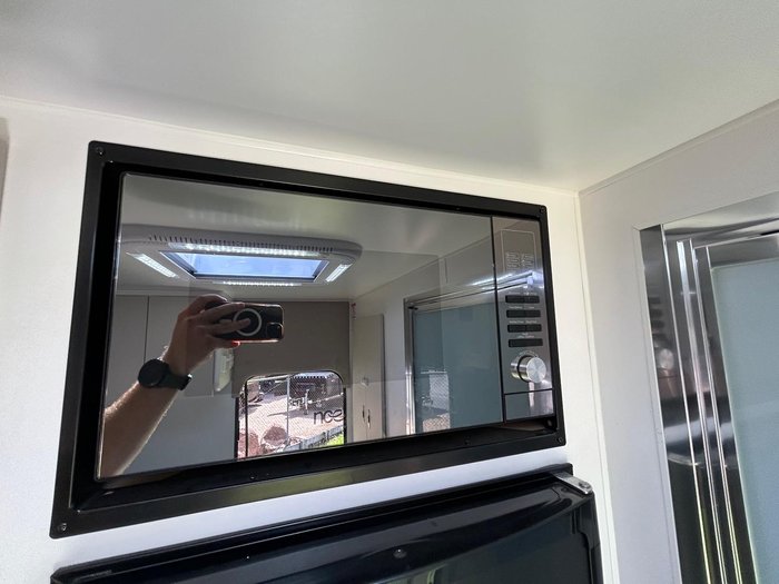 2024 High Country Summit