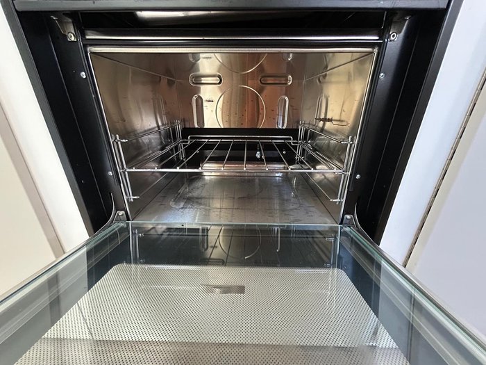 2024 High Country Summit