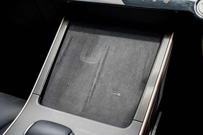 2023 Chery OMODA 5 BX