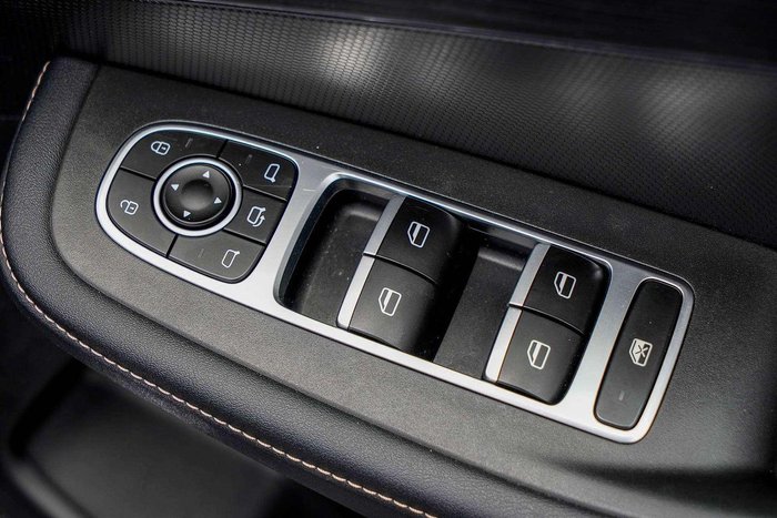 2023 Chery OMODA 5 BX