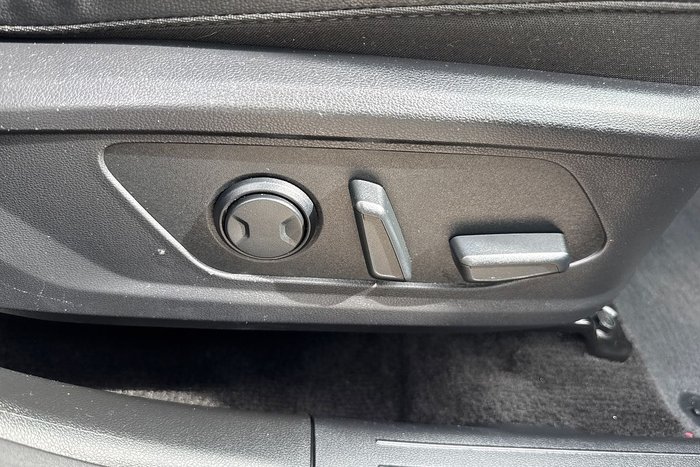 2021 Hyundai Tucson Elite N Line