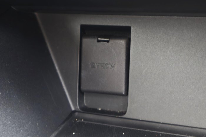 2024 Mazda CX-5 G20 Maxx