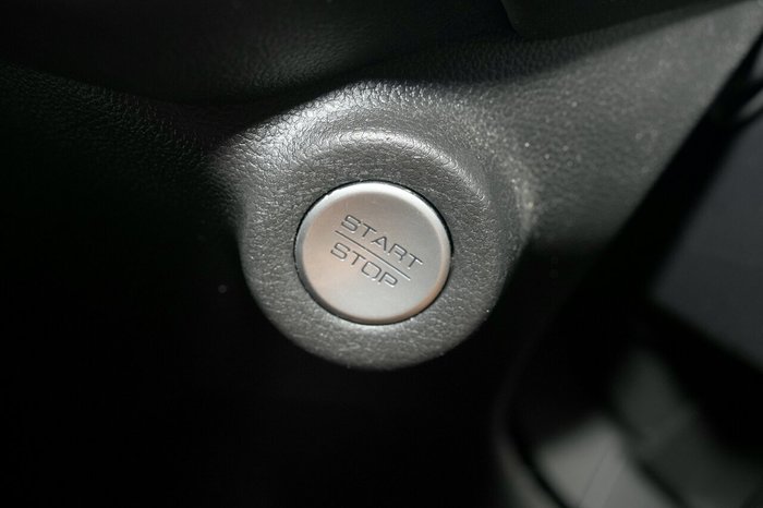 2022 GWM Haval Jolion Ultra Hybrid