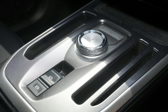 2022 GWM Haval Jolion Ultra Hybrid