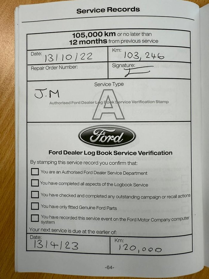 2018 Ford Ranger XL PX MkIII MY19 4X4 Dual Range Frozen White