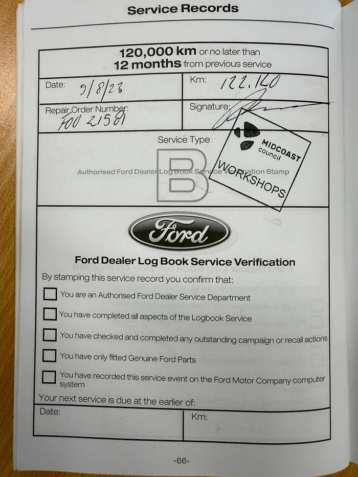 2018 Ford Ranger XL PX MkIII MY19 4X4 Dual Range Frozen White