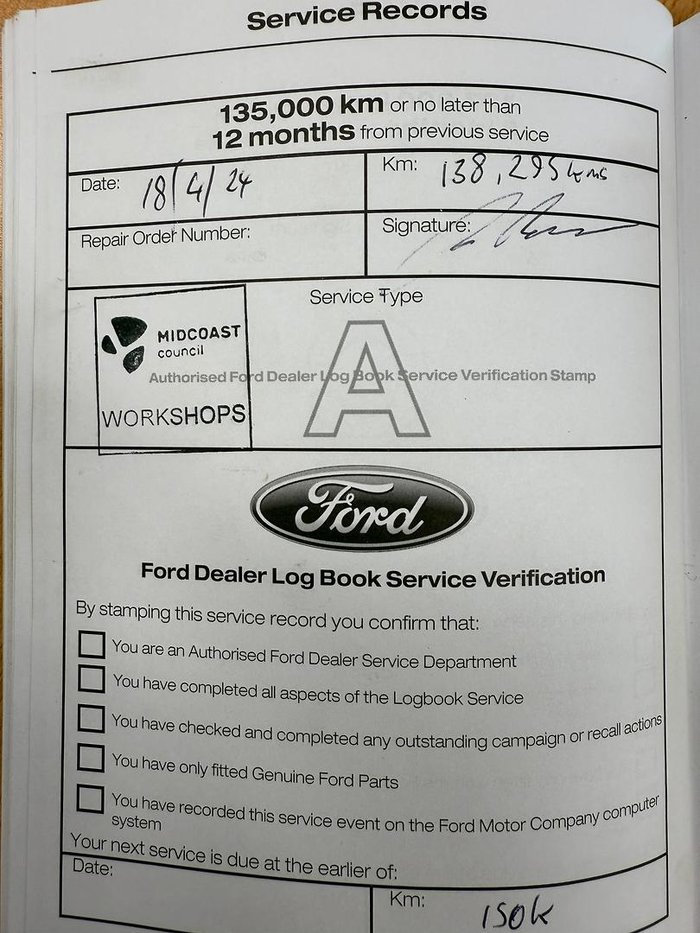 2018 Ford Ranger XL PX MkIII MY19 4X4 Dual Range Frozen White