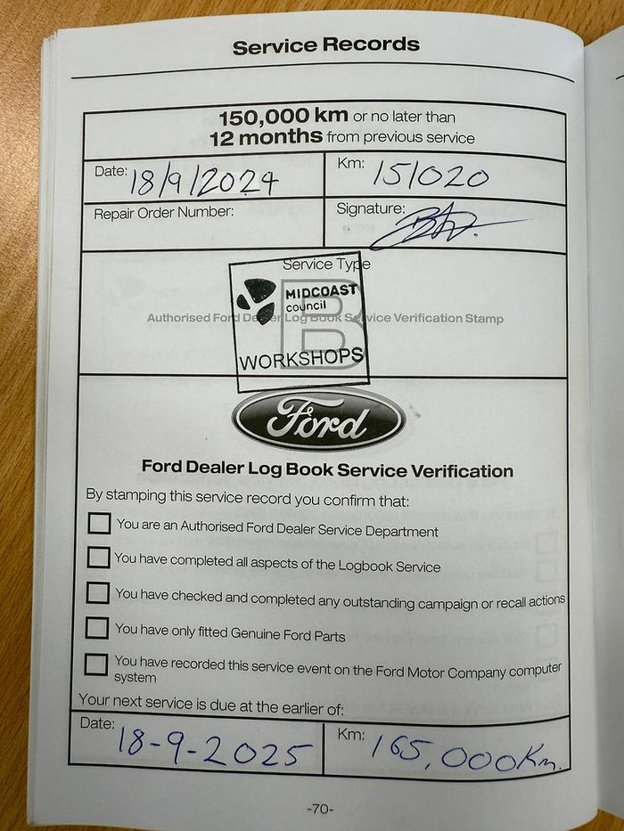 2018 Ford Ranger XL PX MkIII MY19 4X4 Dual Range Frozen White