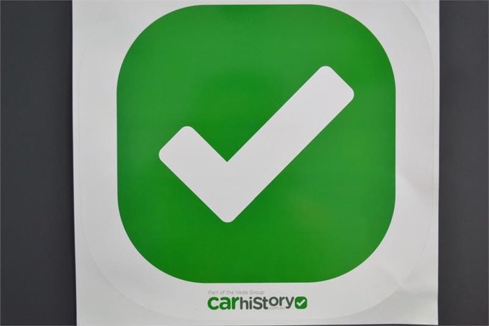 2018 Ford Ranger XL PX MkIII MY19 4X4 Dual Range Frozen White