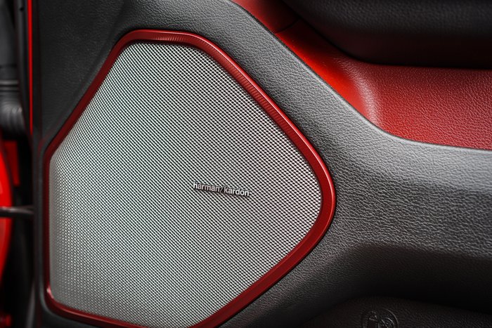 2025 RAM 1500 Rebel Hurricane SO