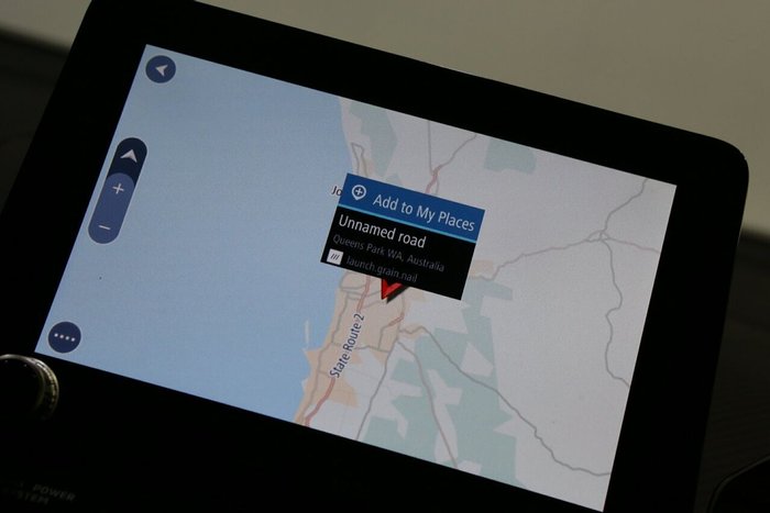 2023 Mitsubishi Eclipse Cross Exceed