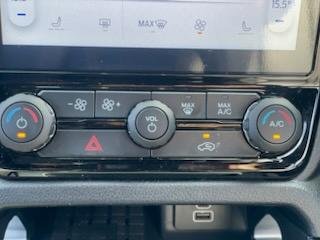 2025 Ford Ranger Wildtrak