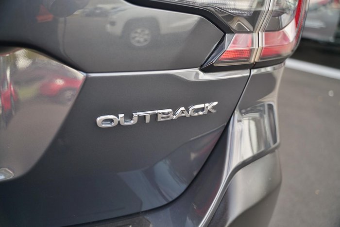2022 Subaru Outback AWD Touring
