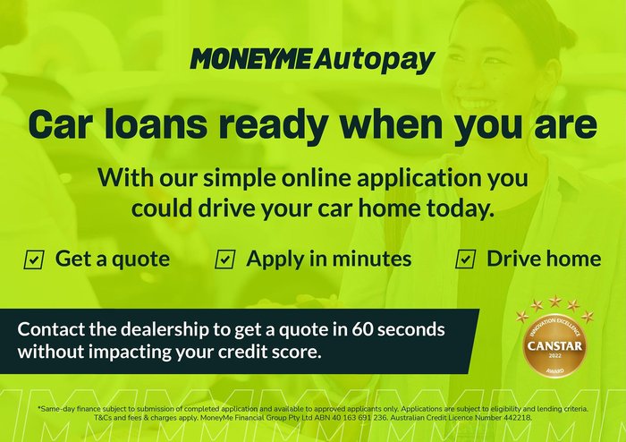 2014 Kia Rio S UB MY14 Aurora Black