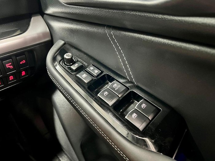 2017 Subaru Outback 2.5i Premium 5GEN MY17 AWD Platinum Grey