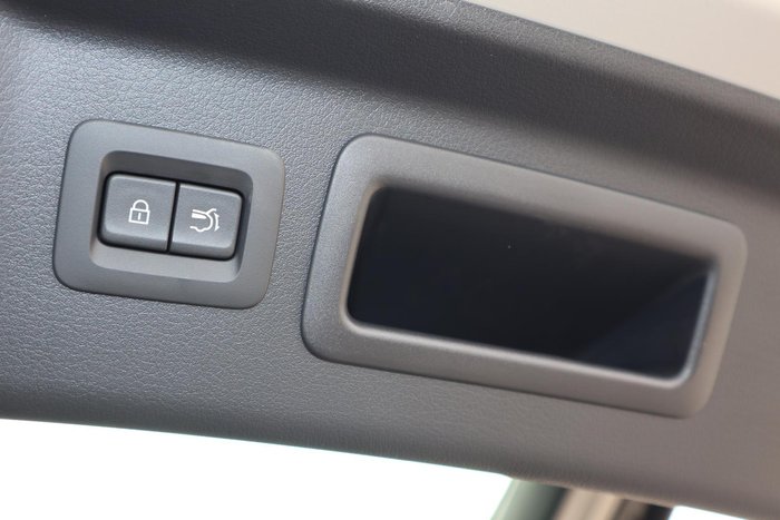 2025 Mazda CX-90 G50e Touring