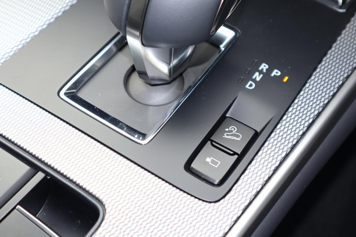 2025 Mazda CX-90 G50e Touring