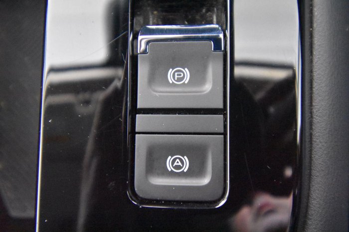 2023 GWM Haval H6 Ultra