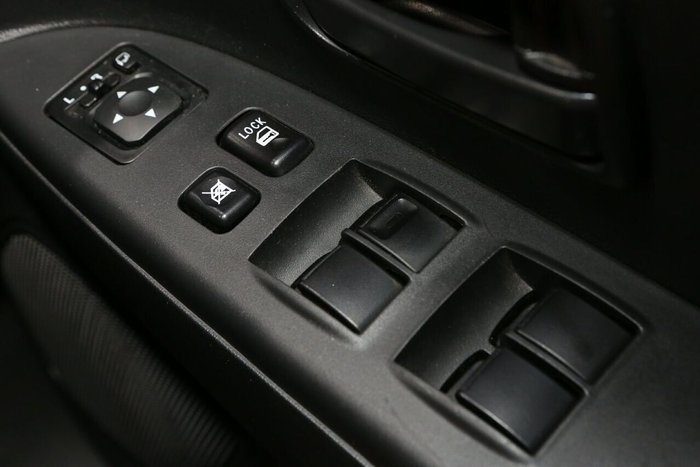 2023 Mitsubishi ASX MR