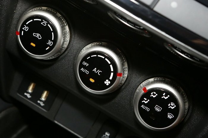 2023 Mitsubishi ASX MR