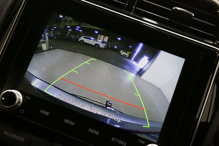 2023 Mitsubishi ASX MR