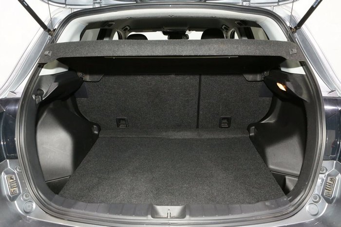 2023 Mitsubishi ASX MR