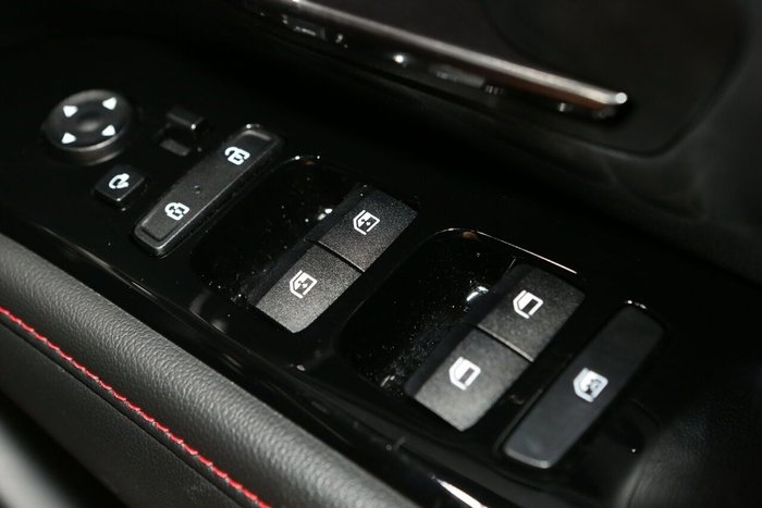 2022 Hyundai Tucson N Line