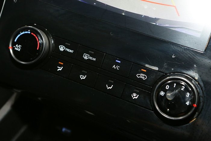 2022 Hyundai Tucson N Line