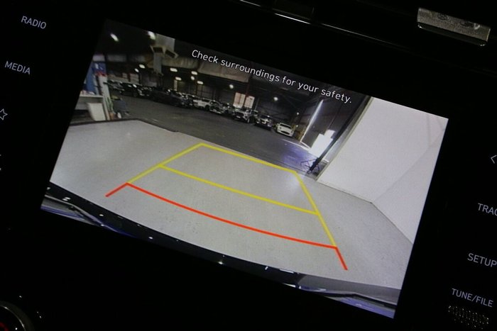 2022 Hyundai Tucson N Line