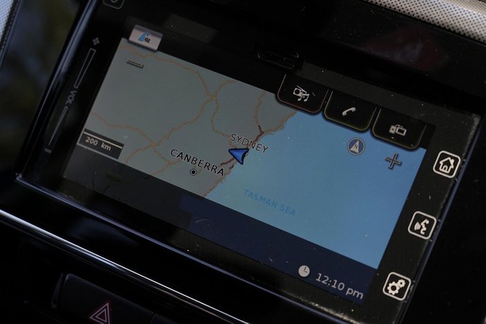 2019 Suzuki Vitara Turbo