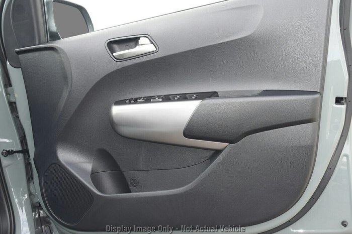 2025 Kia Picanto Sport