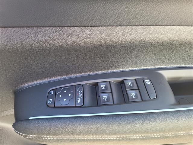 2024 Renault Koleos Evolution