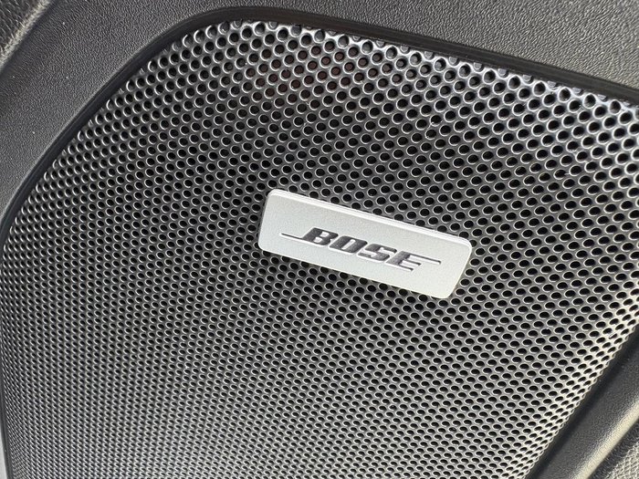 2021 Chevrolet Silverado 1500 LTZ Premium W/Tech Pack