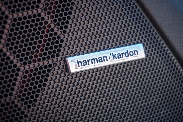 2024 Subaru Impreza 2.0S