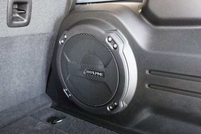 2025 Jeep Wrangler Unlimited Rubicon