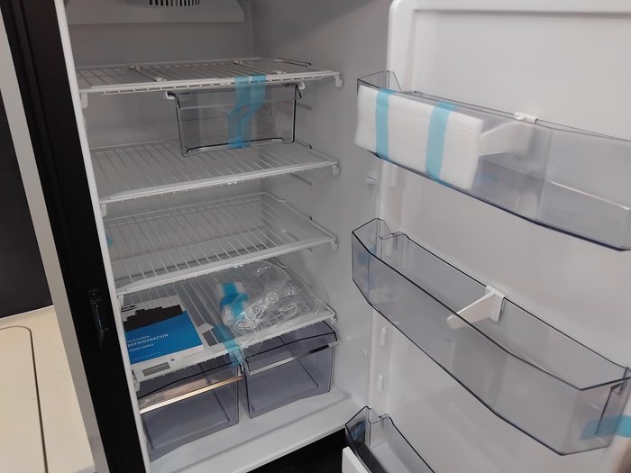 2025 New Age Caravans Manta Ray 16Ft Expedition My25 Full Off-Road