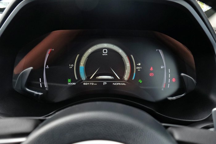 2022 GWM Ute Cannon-X NPW 4X4 Dual Range Pearl White